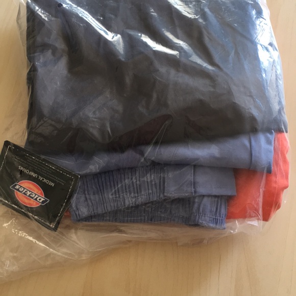 [RESEVED] - Picture 3 of 3